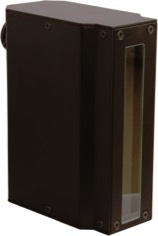 Stacks Image 650